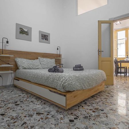 U Paradise - Intero Apt - Vicino Bari Apartment Valenzano Bagian luar foto