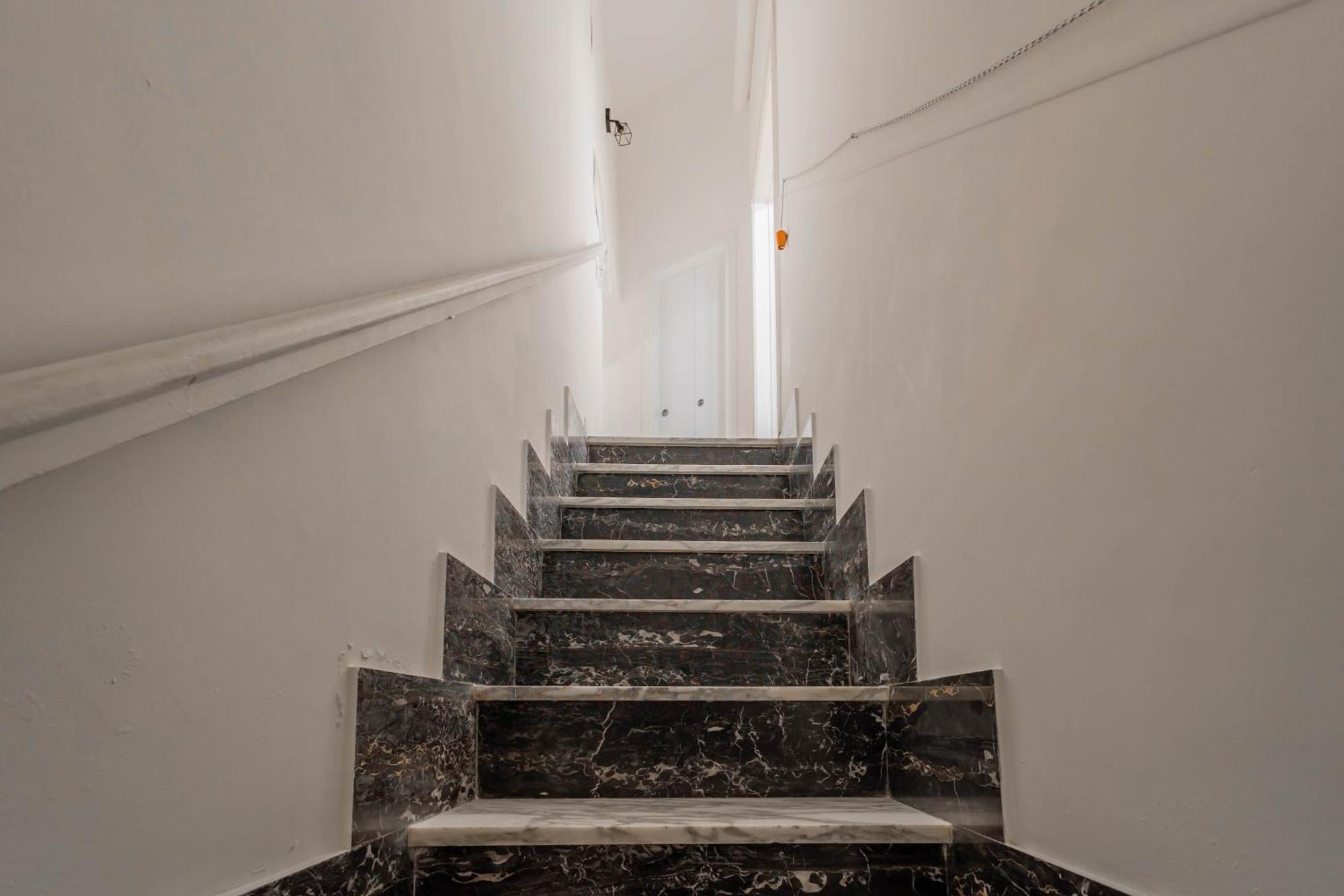 U Paradise - Intero Apt - Vicino Bari Apartment Valenzano Bagian luar foto