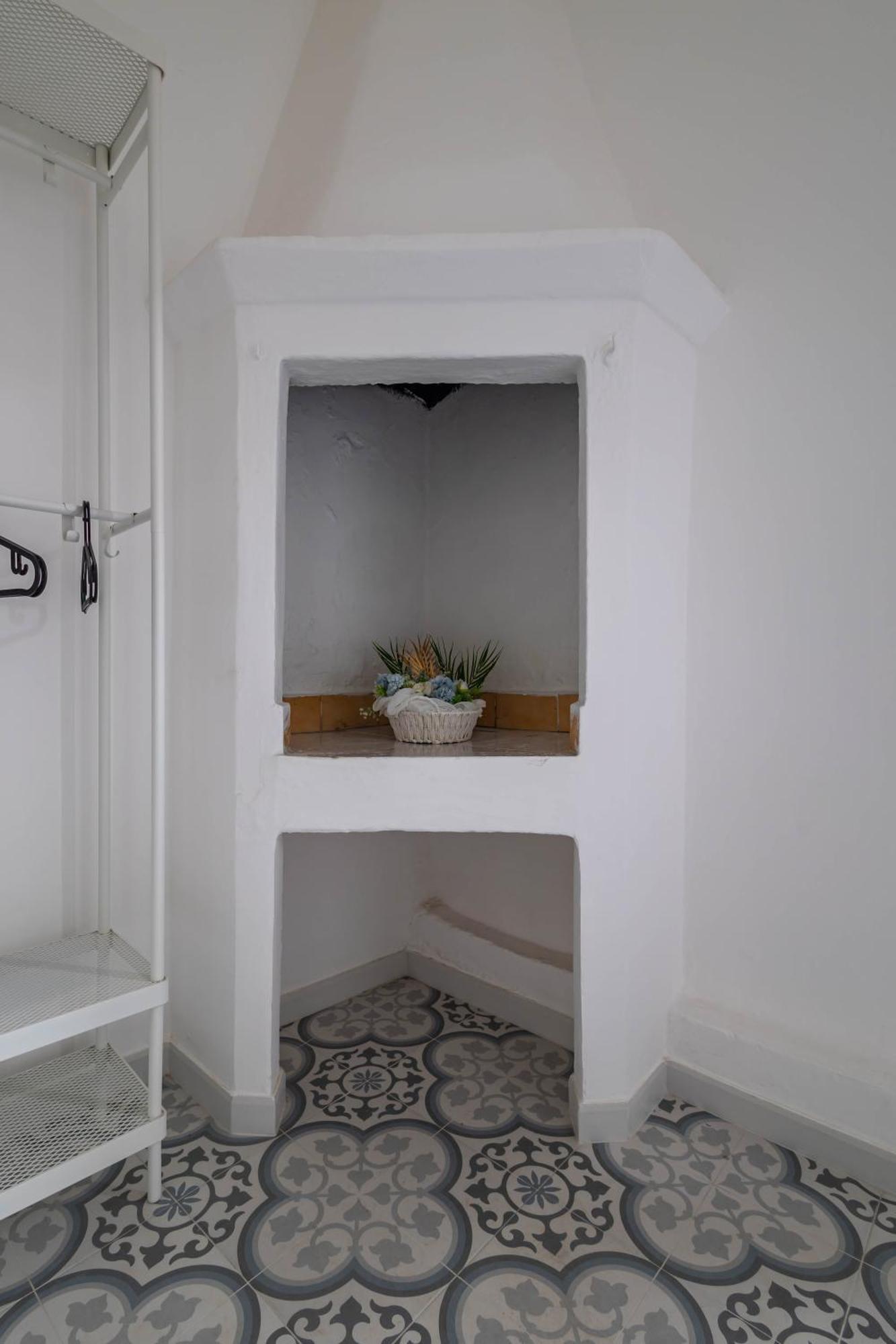 U Paradise - Intero Apt - Vicino Bari Apartment Valenzano Bagian luar foto