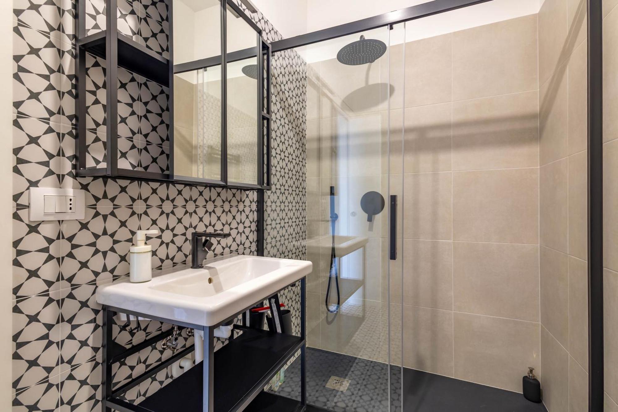 U Paradise - Intero Apt - Vicino Bari Apartment Valenzano Bagian luar foto