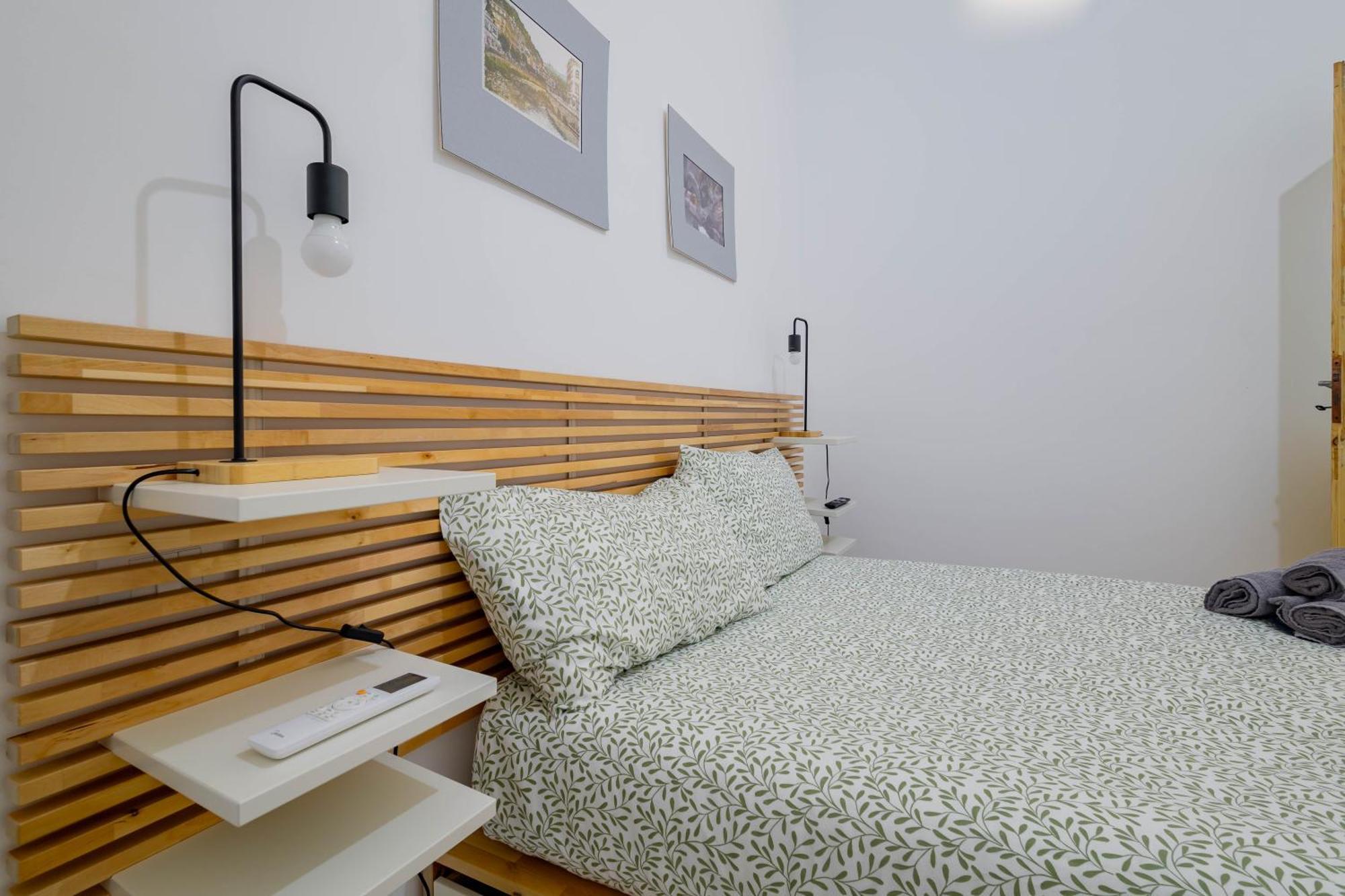 U Paradise - Intero Apt - Vicino Bari Apartment Valenzano Bagian luar foto