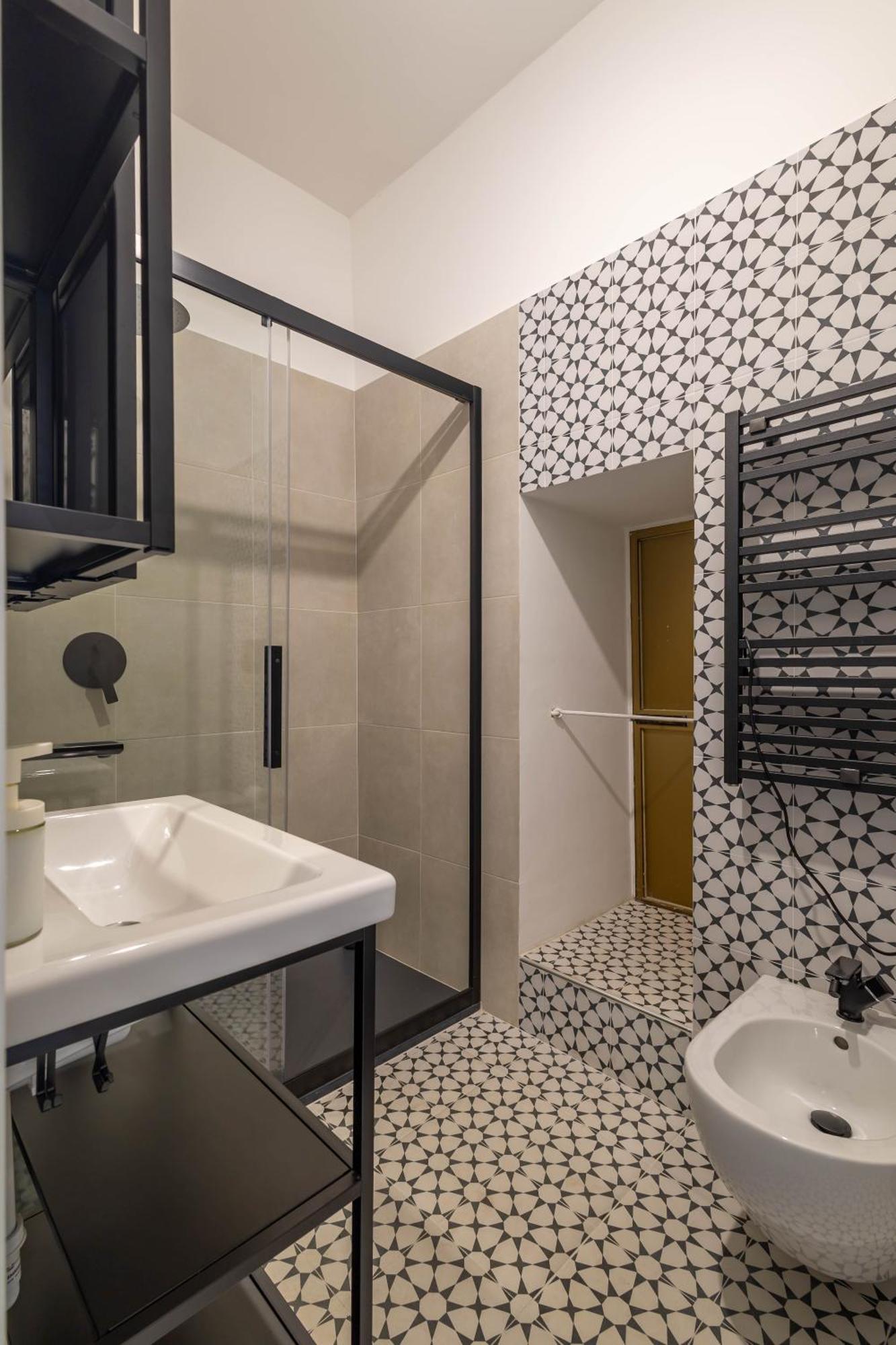 U Paradise - Intero Apt - Vicino Bari Apartment Valenzano Bagian luar foto