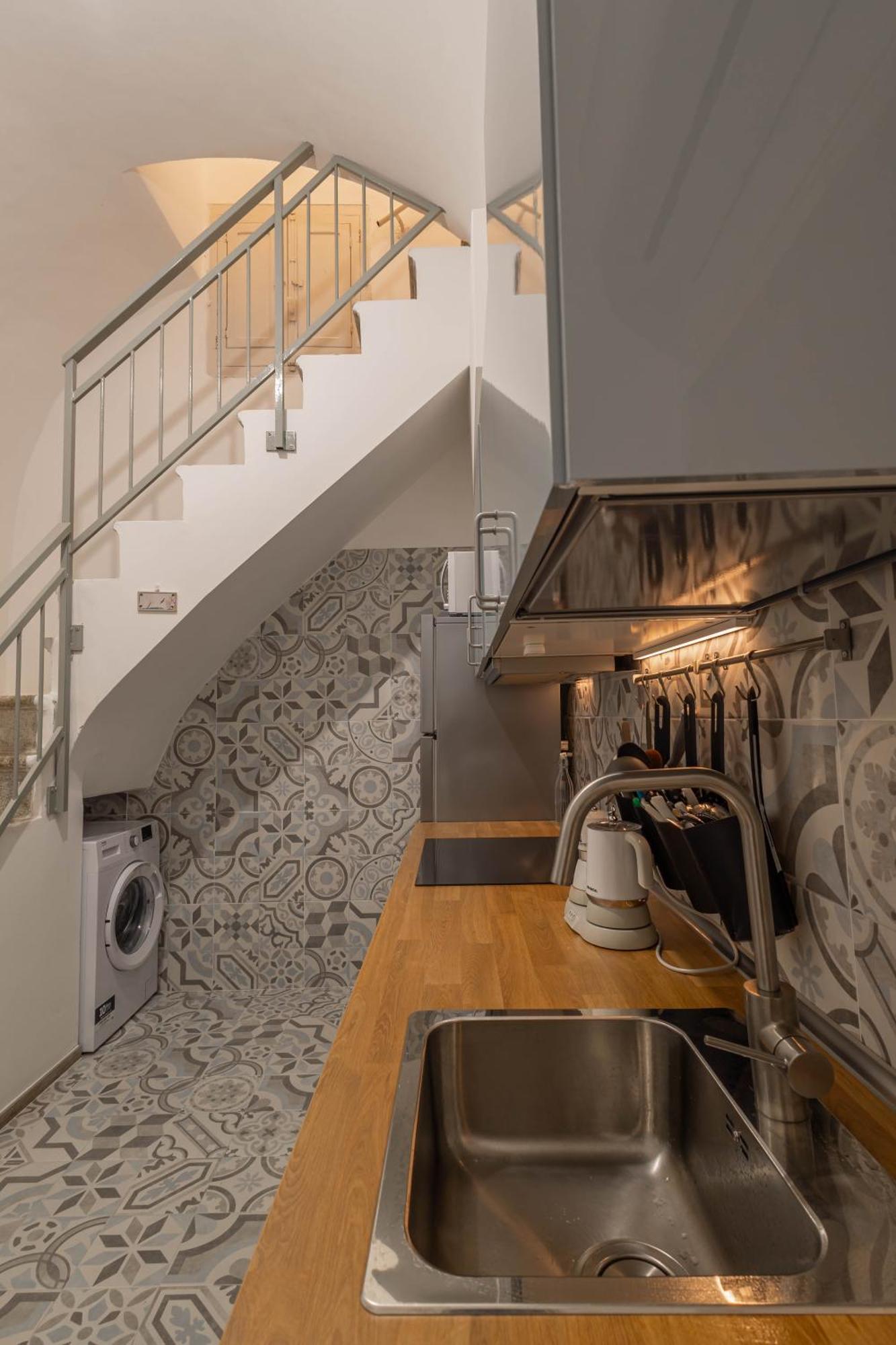 U Paradise - Intero Apt - Vicino Bari Apartment Valenzano Bagian luar foto