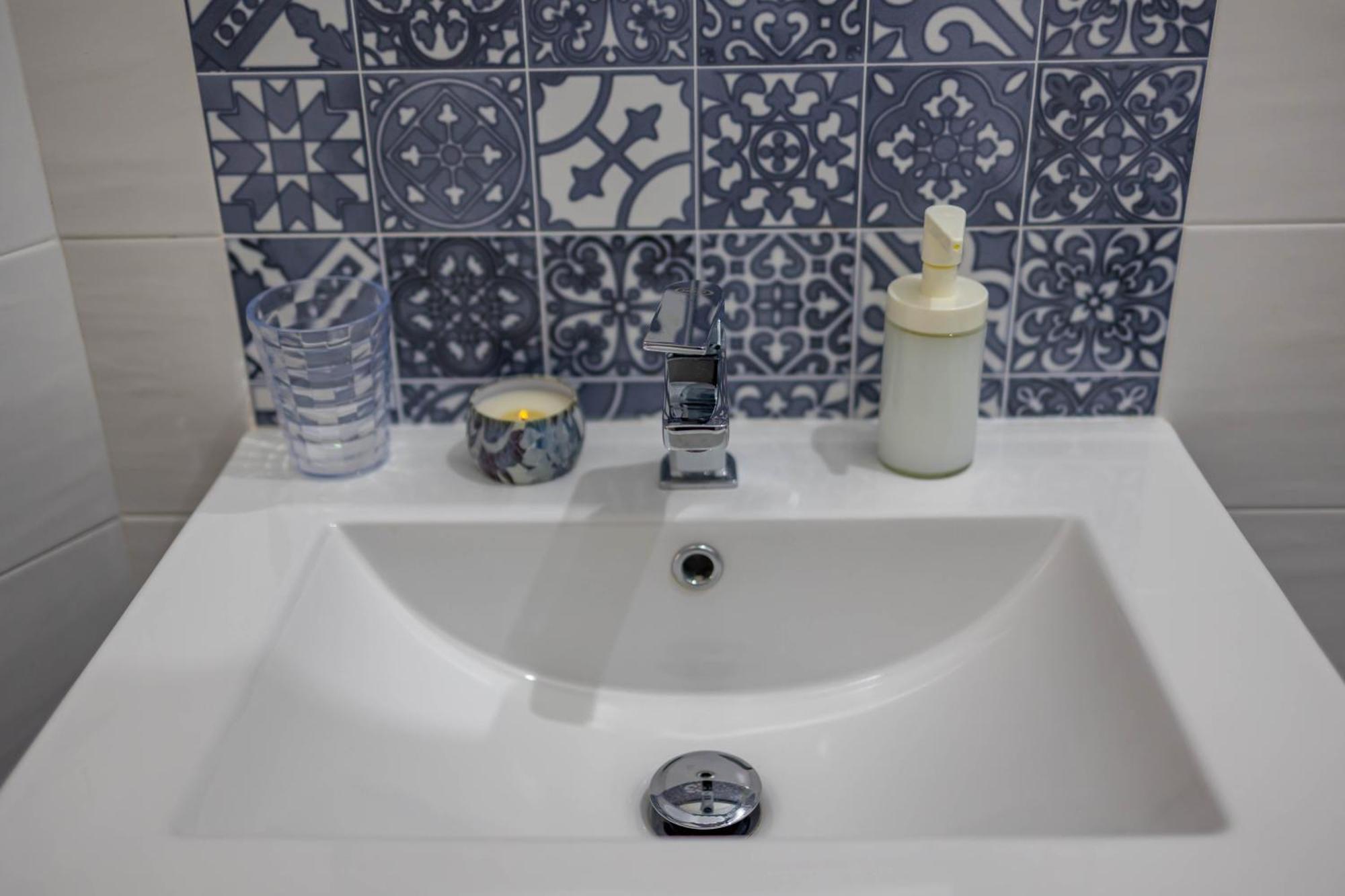 U Paradise - Intero Apt - Vicino Bari Apartment Valenzano Bagian luar foto
