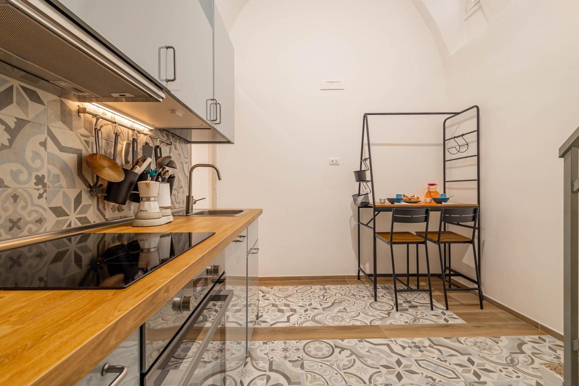 U Paradise - Intero Apt - Vicino Bari Apartment Valenzano Bagian luar foto