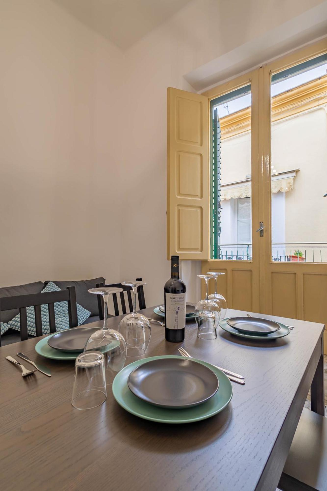 U Paradise - Intero Apt - Vicino Bari Apartment Valenzano Bagian luar foto