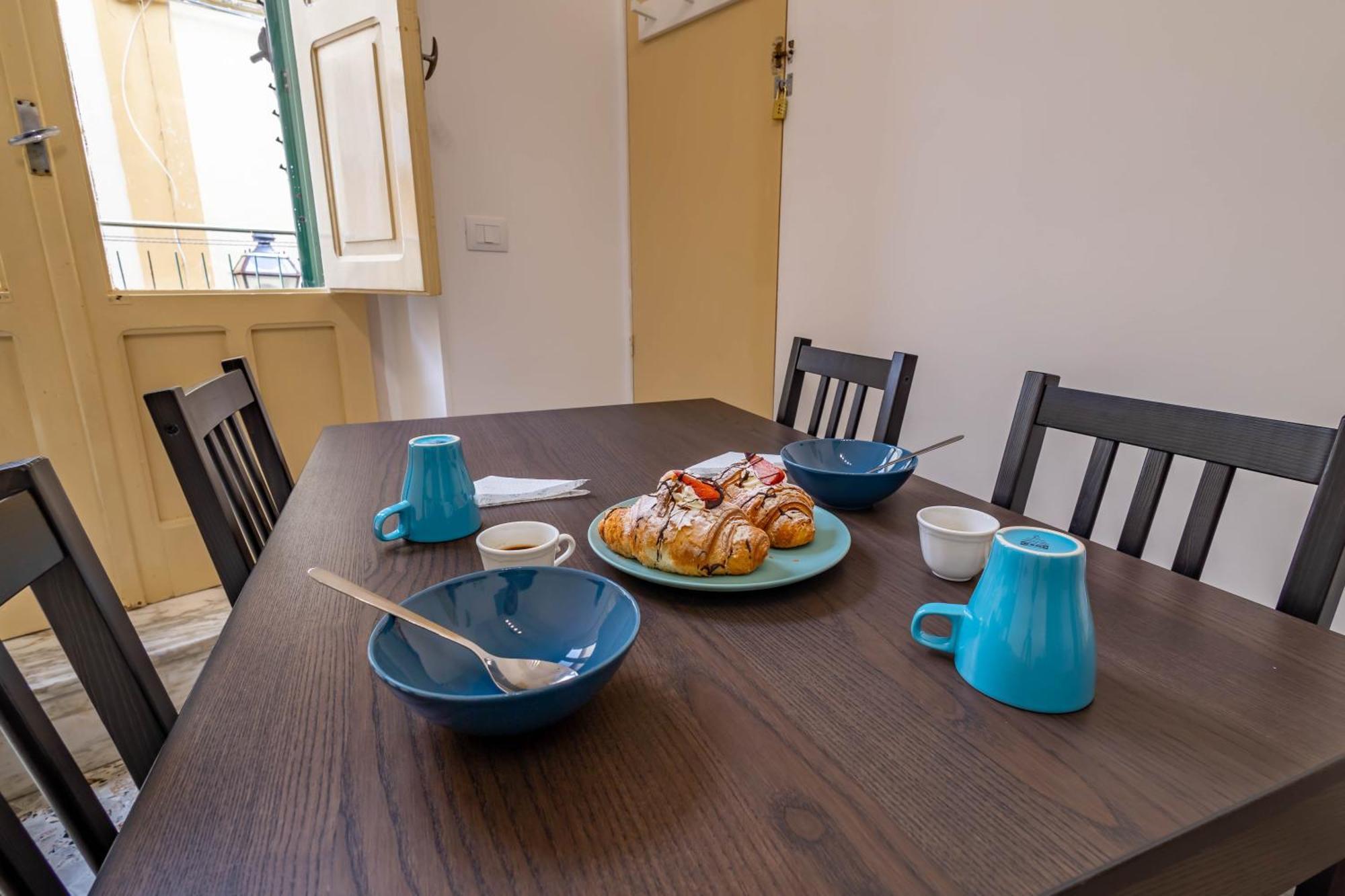 U Paradise - Intero Apt - Vicino Bari Apartment Valenzano Bagian luar foto