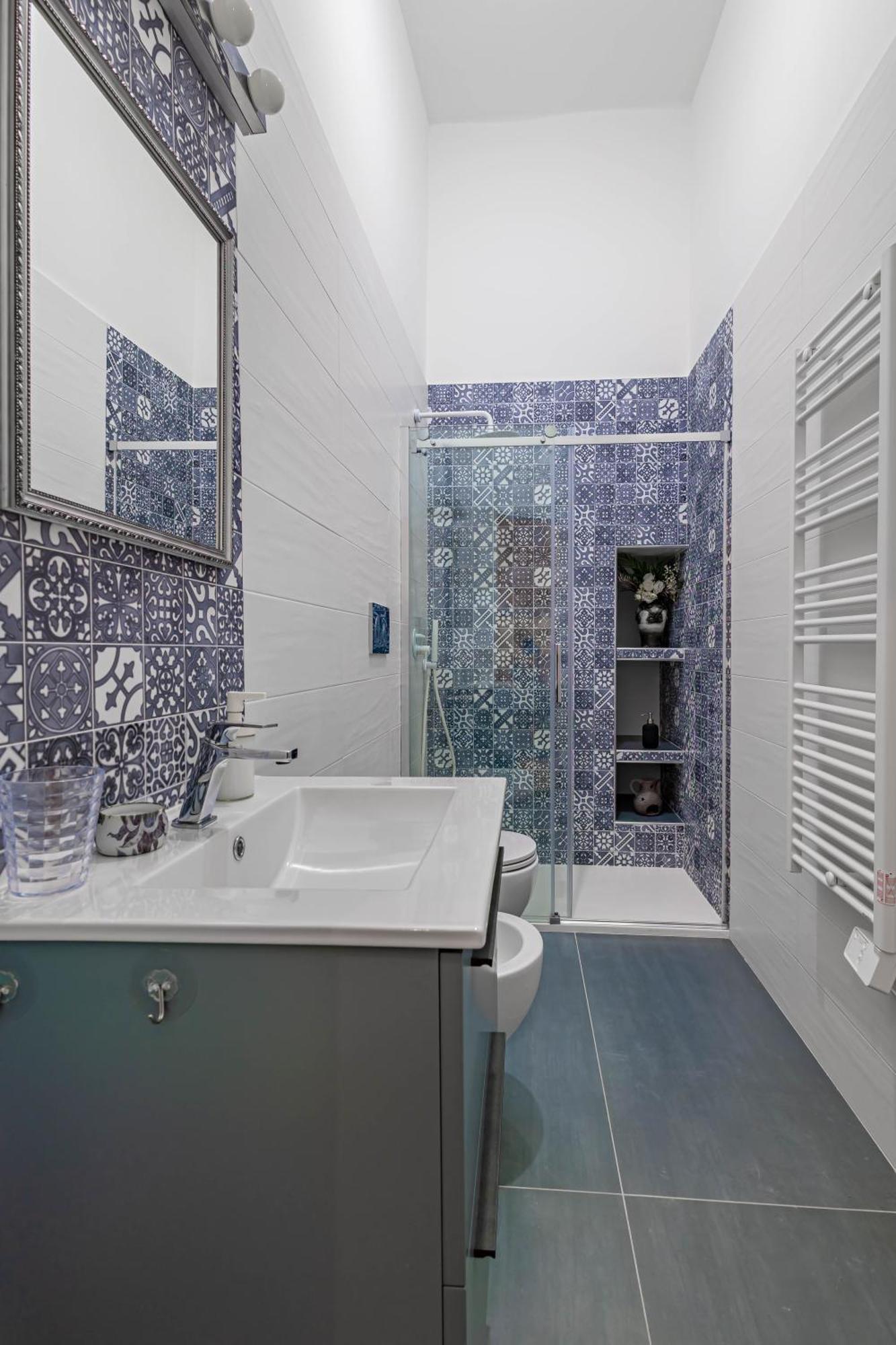 U Paradise - Intero Apt - Vicino Bari Apartment Valenzano Bagian luar foto