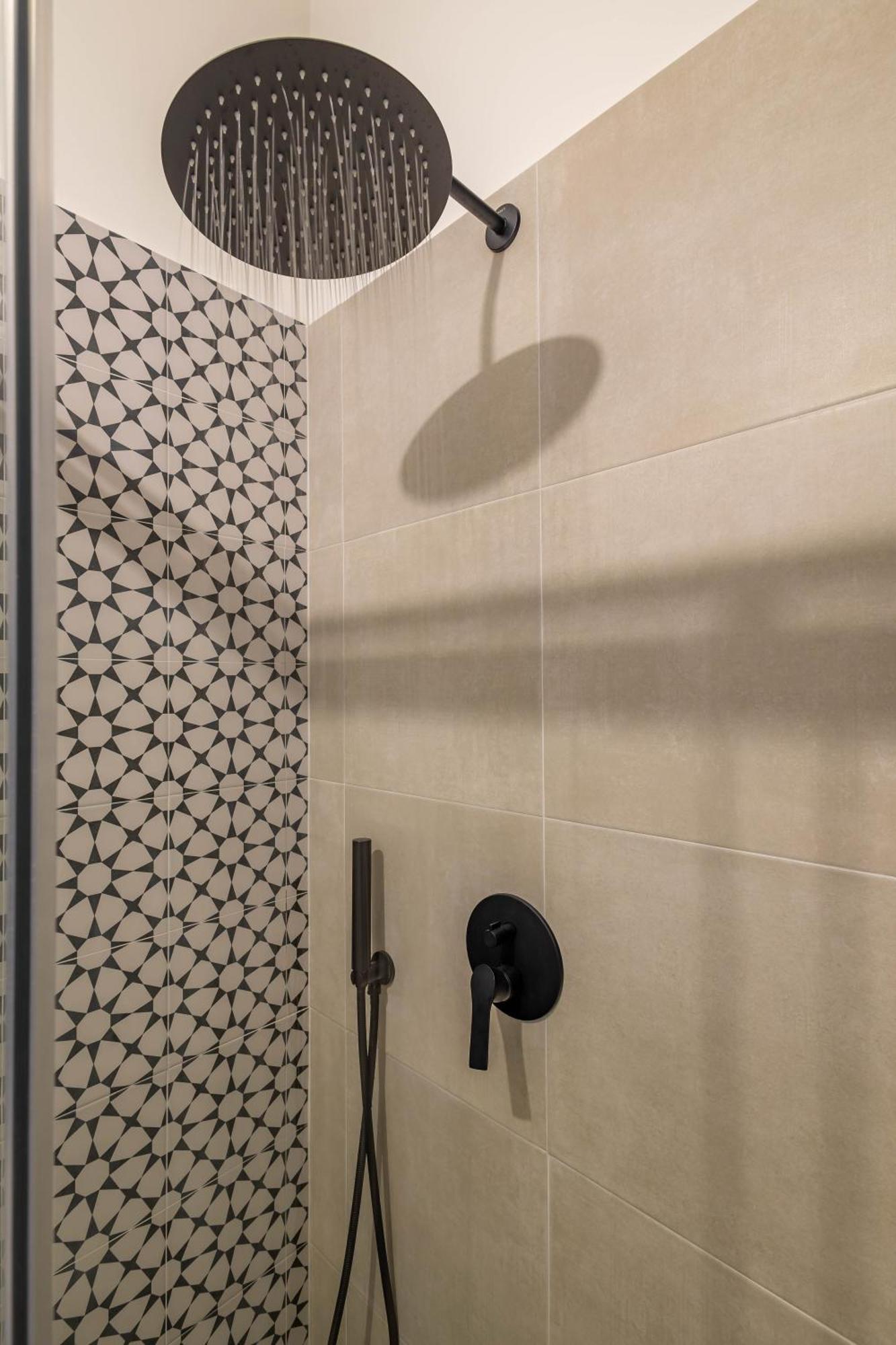 U Paradise - Intero Apt - Vicino Bari Apartment Valenzano Bagian luar foto