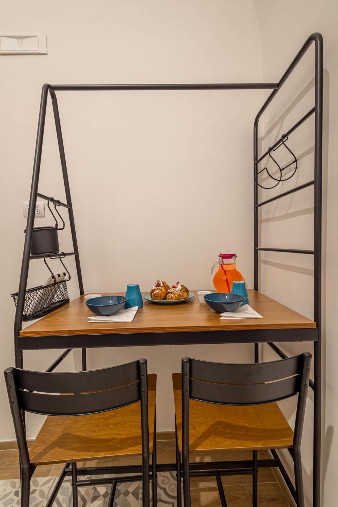 U Paradise - Intero Apt - Vicino Bari Apartment Valenzano Bagian luar foto