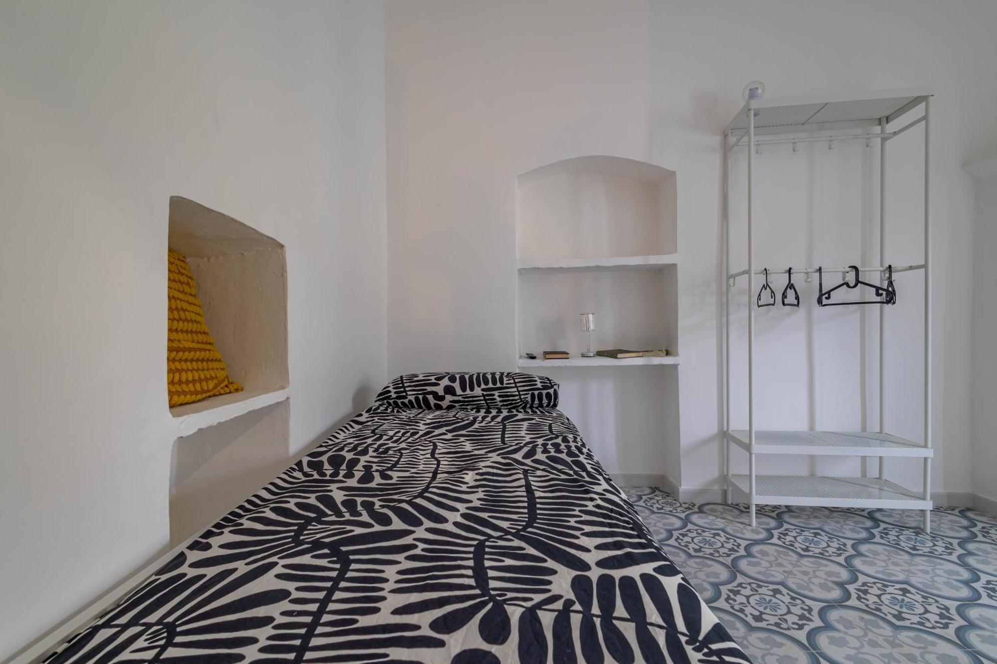 U Paradise - Intero Apt - Vicino Bari Apartment Valenzano Bagian luar foto