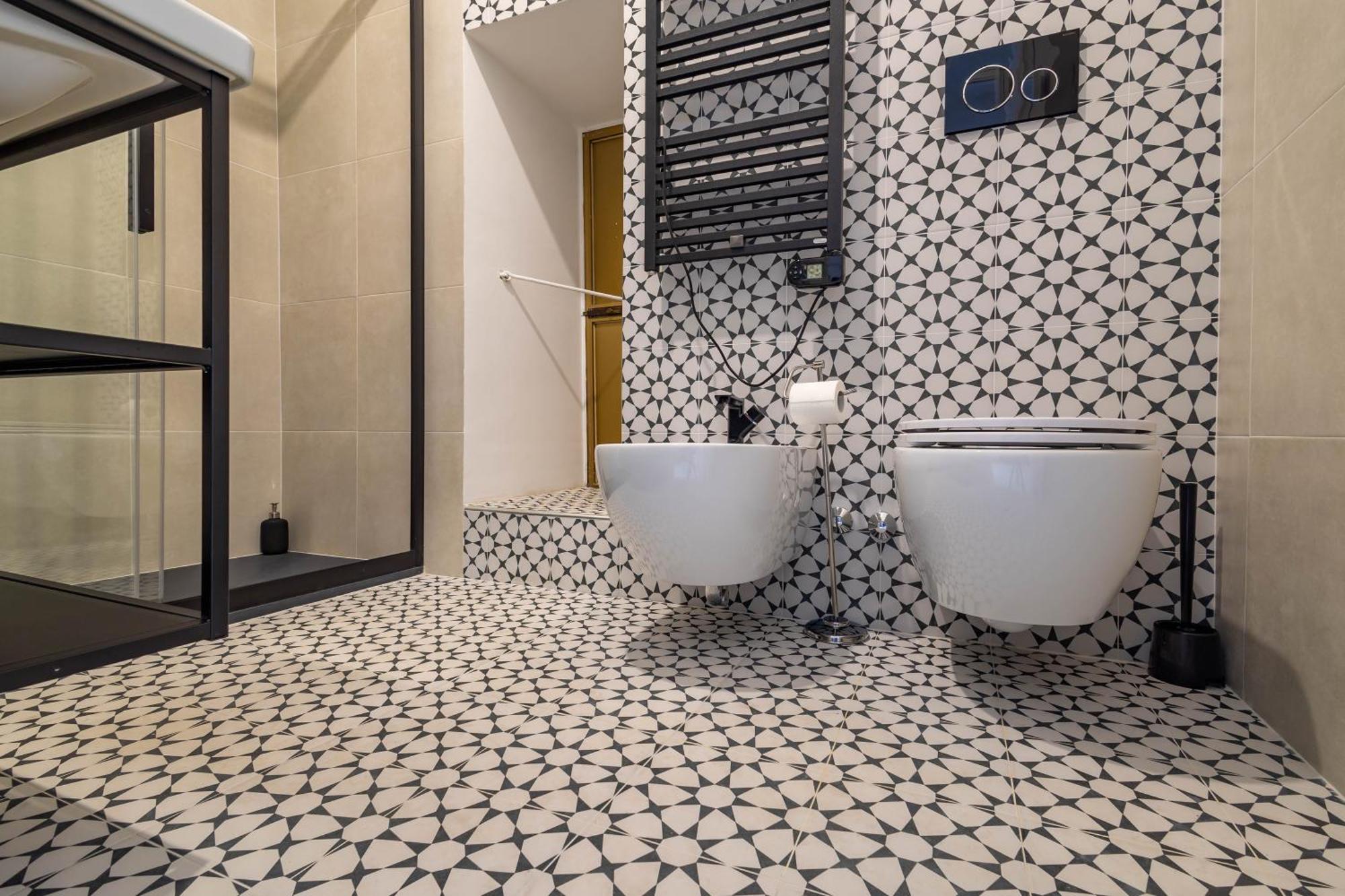 U Paradise - Intero Apt - Vicino Bari Apartment Valenzano Bagian luar foto