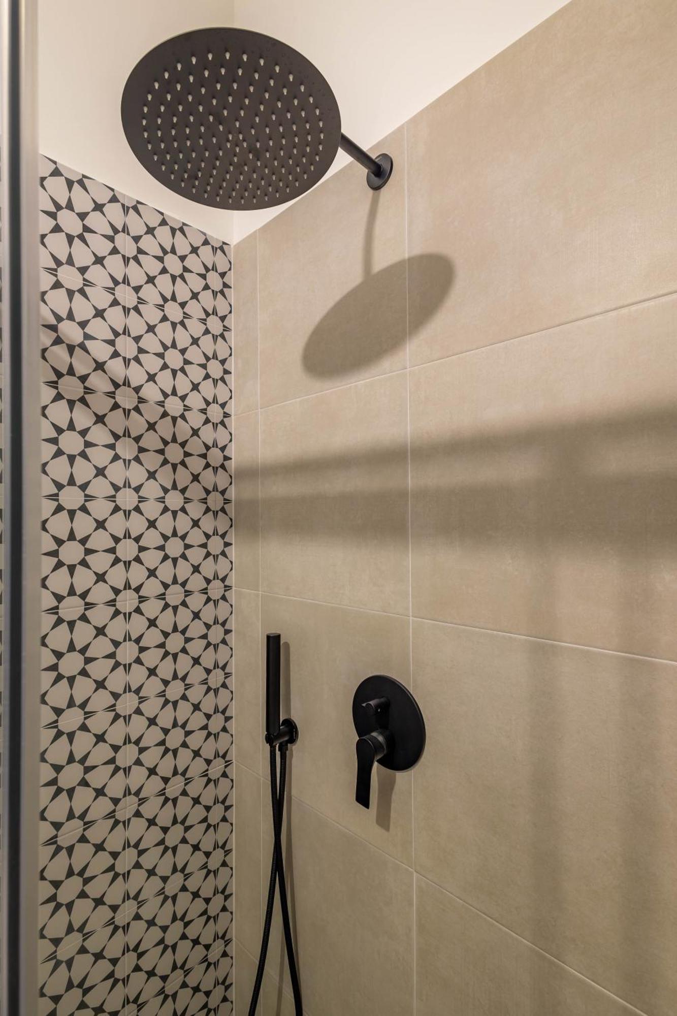 U Paradise - Intero Apt - Vicino Bari Apartment Valenzano Bagian luar foto