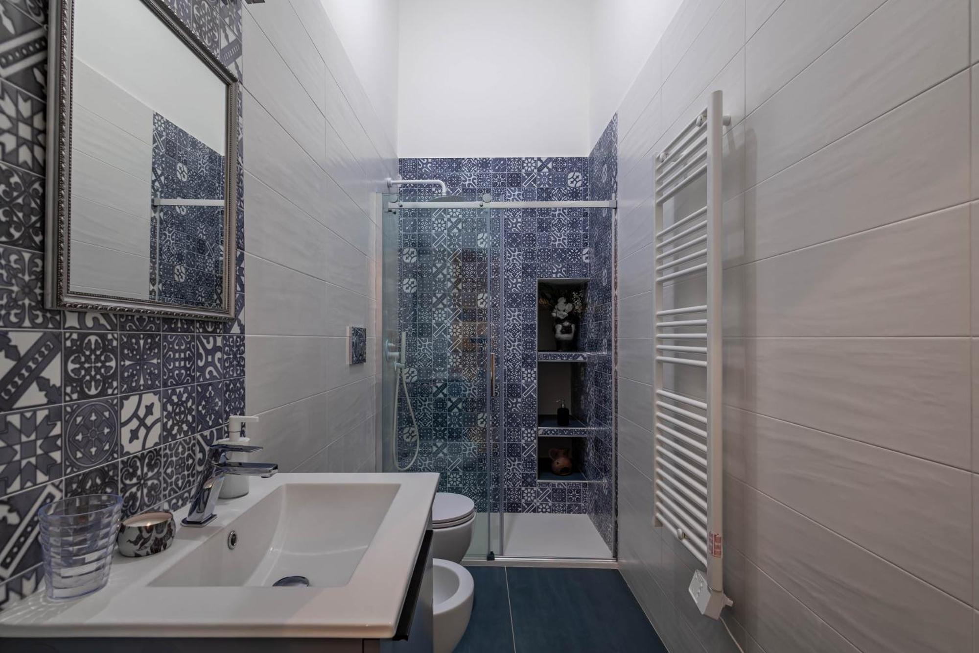 U Paradise - Intero Apt - Vicino Bari Apartment Valenzano Bagian luar foto