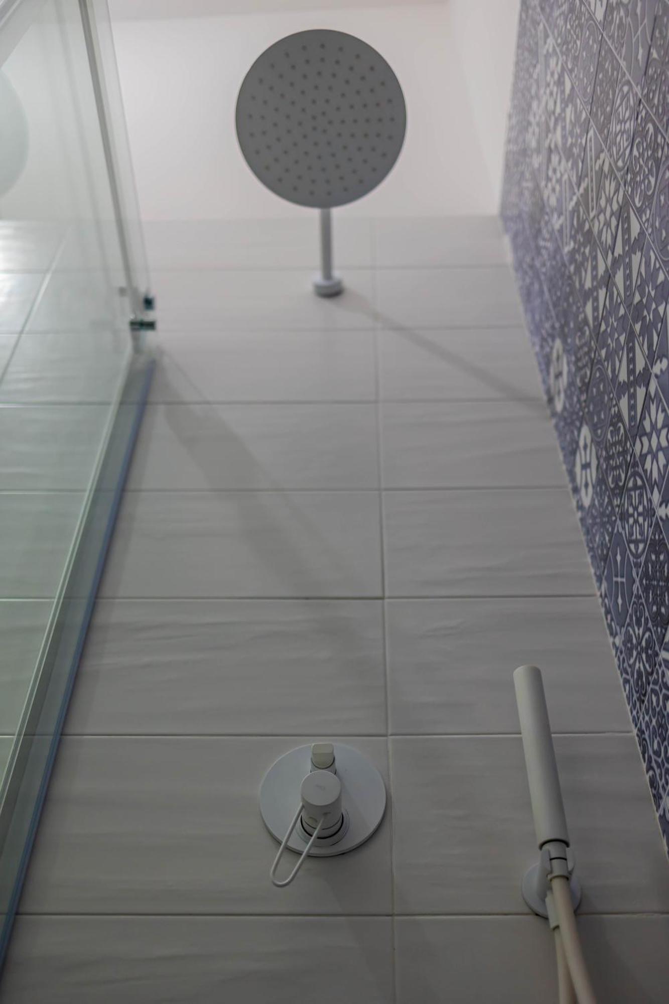 U Paradise - Intero Apt - Vicino Bari Apartment Valenzano Bagian luar foto