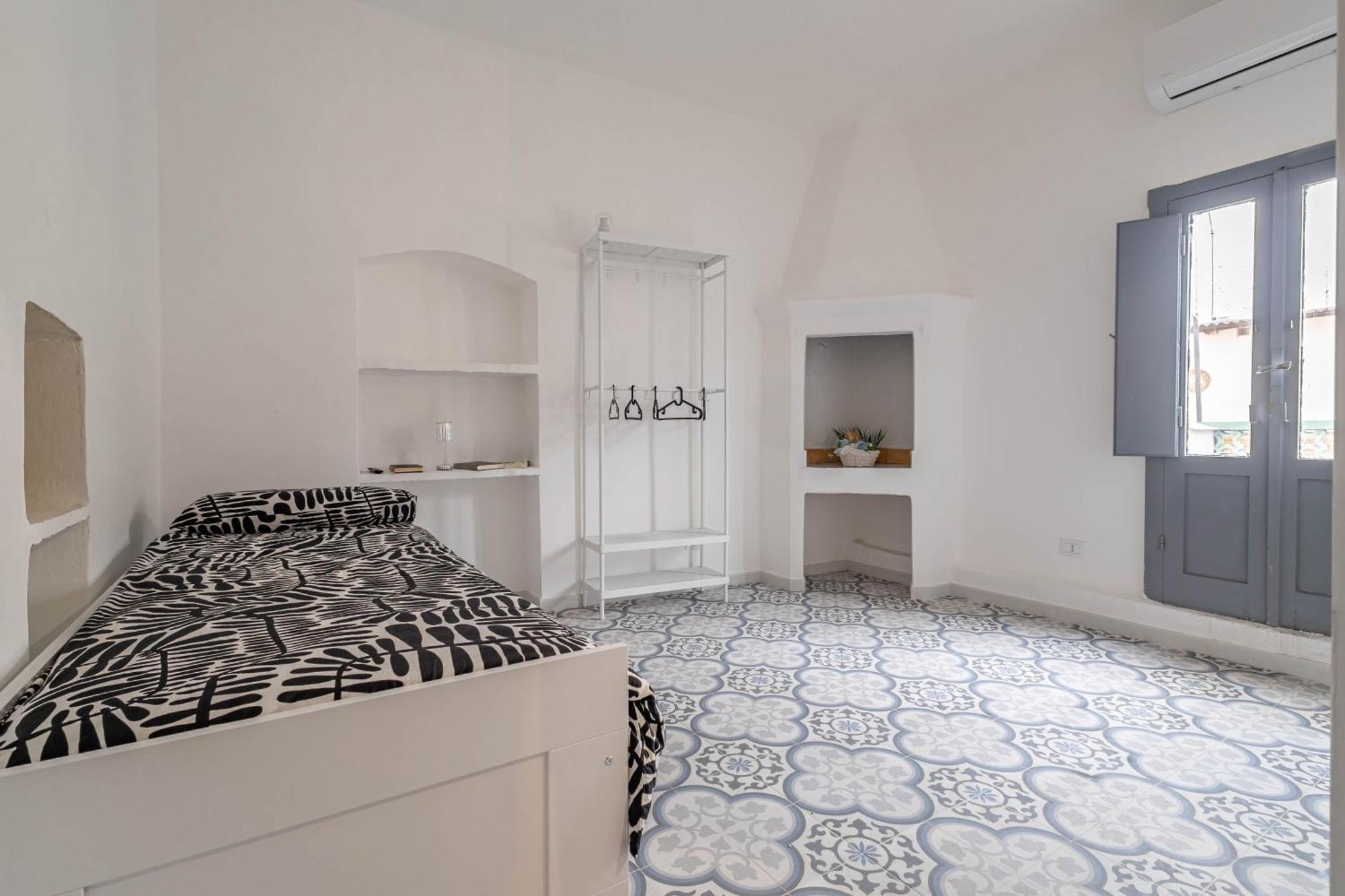 U Paradise - Intero Apt - Vicino Bari Apartment Valenzano Bagian luar foto