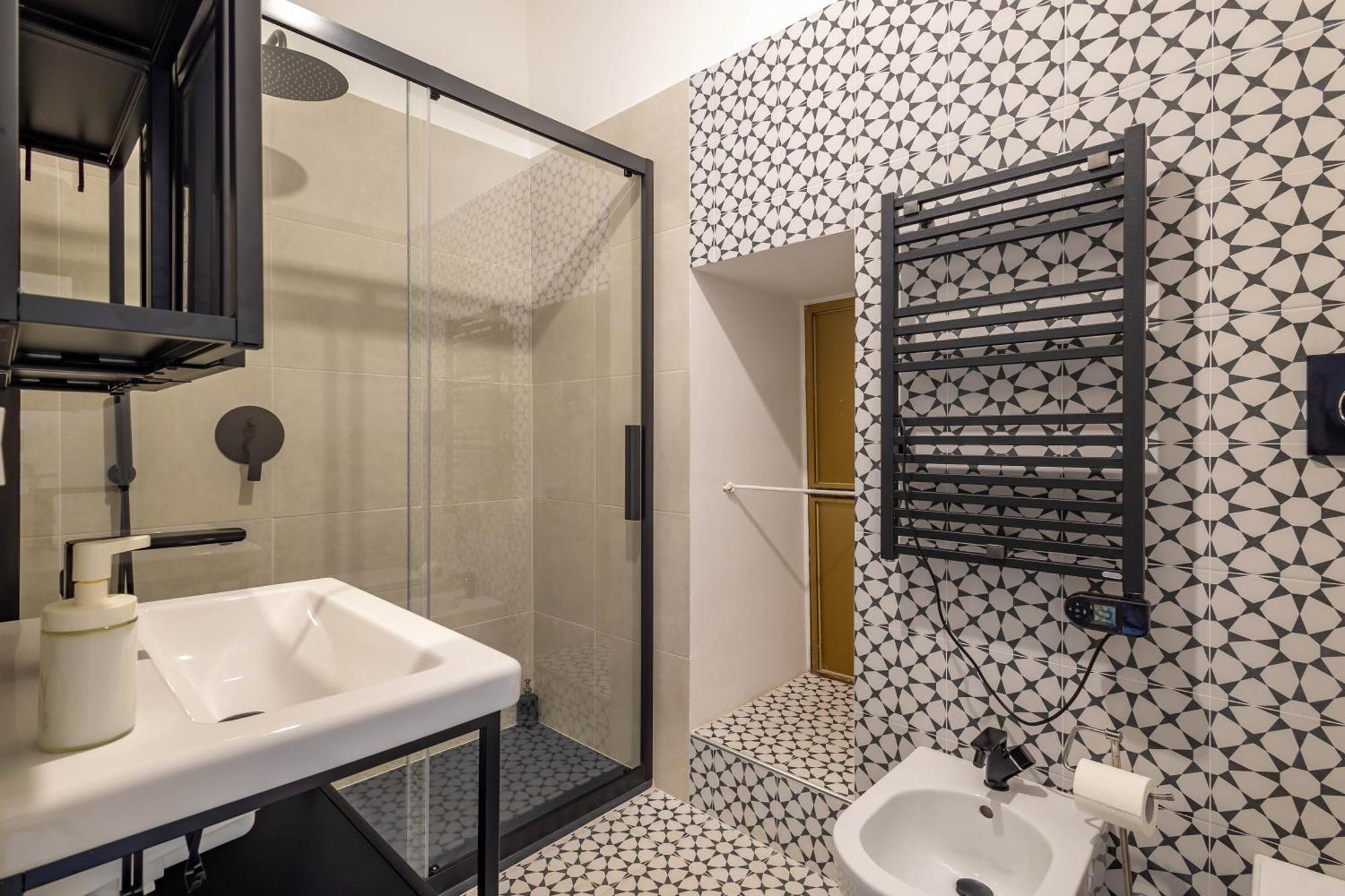 U Paradise - Intero Apt - Vicino Bari Apartment Valenzano Bagian luar foto
