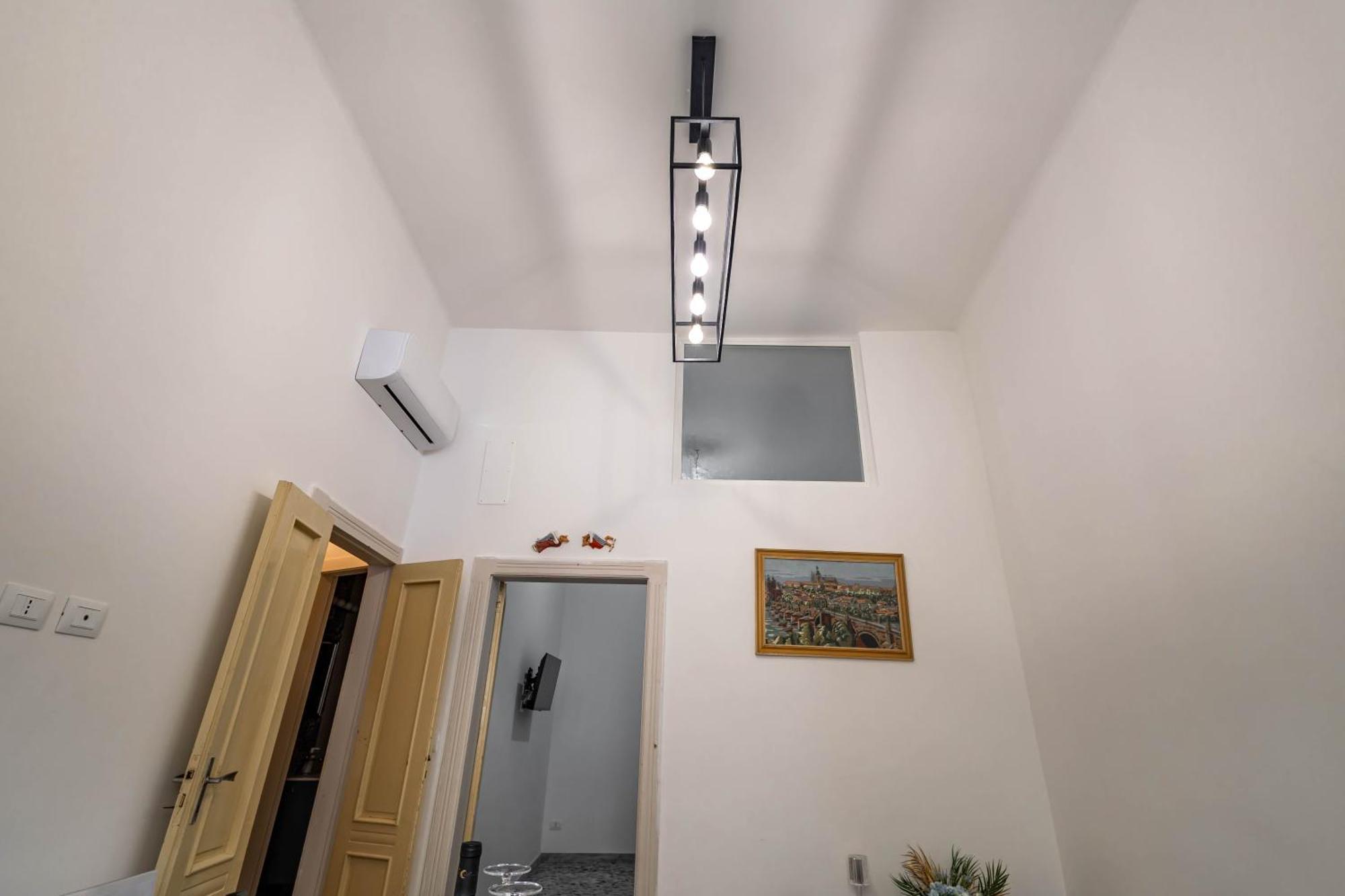 U Paradise - Intero Apt - Vicino Bari Apartment Valenzano Bagian luar foto